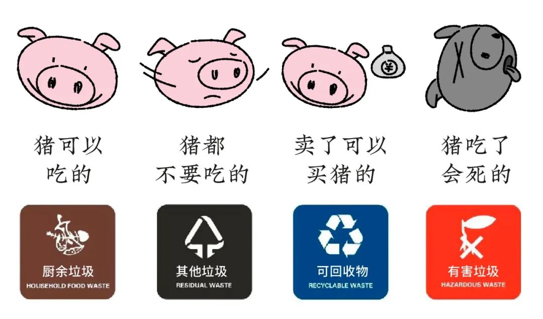 茄子视频IOS在线观看分類知多少？