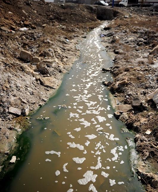 茄子视频IOS在线观看滲濾液處理 茄子视频IOS在线观看滲濾液處理