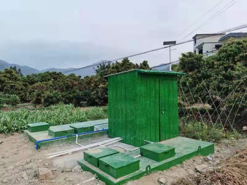 茄子视频IOS在线观看滲濾液處理設備生產廠家-廣東茄子视频成人