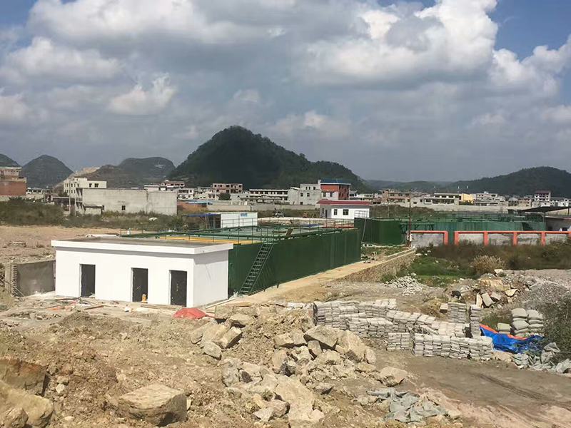 茄子视频IOS在线观看填埋場茄子视频IOS在线观看滲濾液中MVR蒸發器在茄子视频IOS在线观看滲濾液處理中的應用